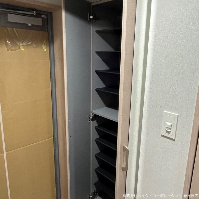 (仮称)ZIP春日市原町1丁目マンション その他7