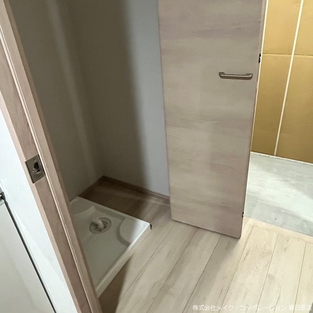 (仮称)ZIP春日市原町1丁目マンション その他8