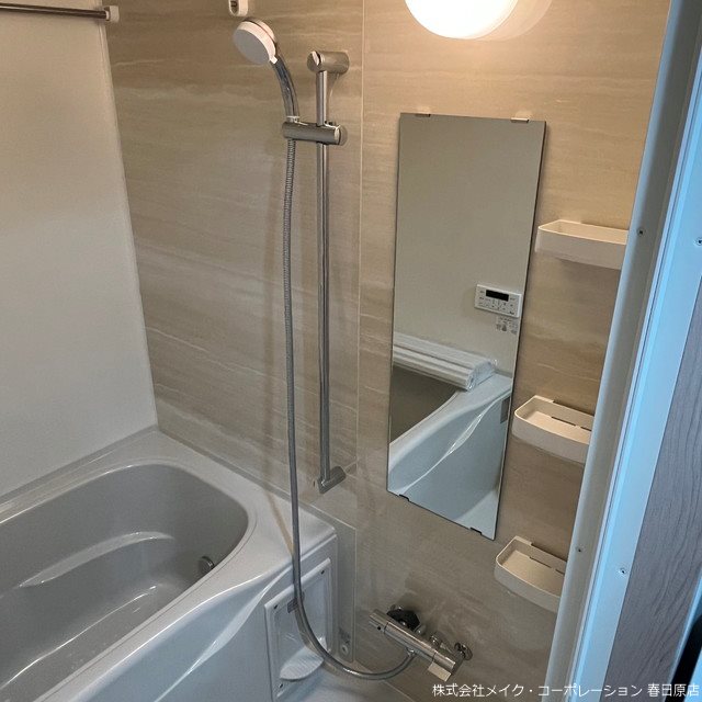 (仮称)ZIP春日市原町1丁目マンション その他10