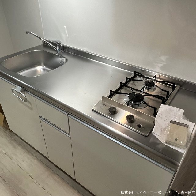 (仮称)ZIP春日市原町1丁目マンション その他12