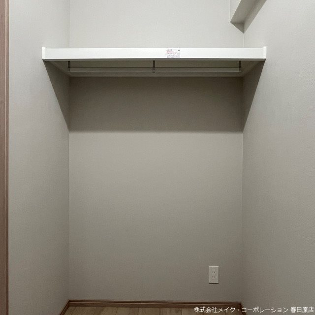 (仮称)ZIP春日市原町1丁目マンション その他16