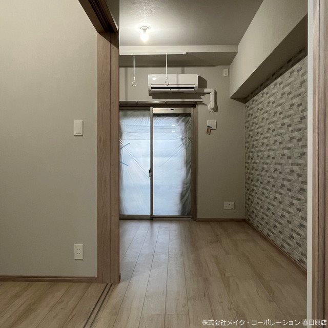 (仮称)ZIP春日市原町1丁目マンション その他17