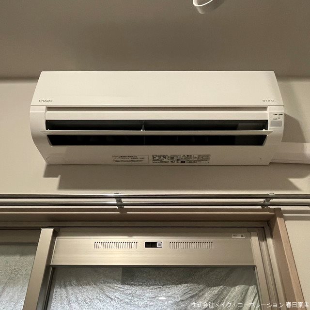 (仮称)ZIP春日市原町1丁目マンション その他18