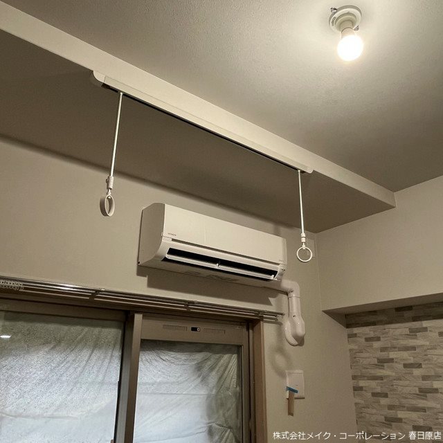 (仮称)ZIP春日市原町1丁目マンション その他19