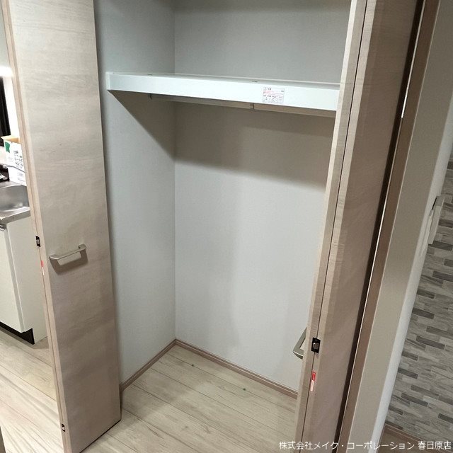 (仮称)ZIP春日市原町1丁目マンション その他4