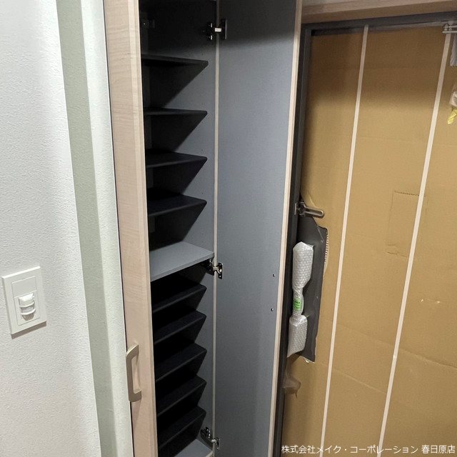 (仮称)ZIP春日市原町1丁目マンション その他8