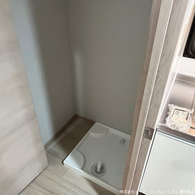 (仮称)ZIP春日市原町1丁目マンション その他9