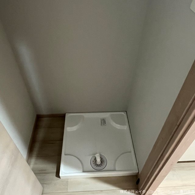 (仮称)ZIP春日市原町1丁目マンション その他10