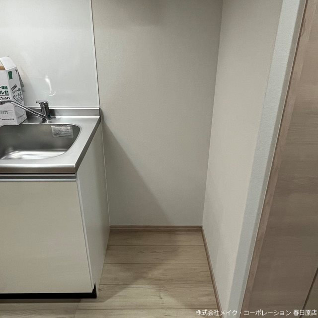 (仮称)ZIP春日市原町1丁目マンション その他11