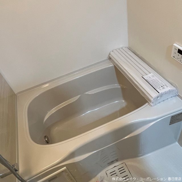 (仮称)ZIP春日市原町1丁目マンション その他13