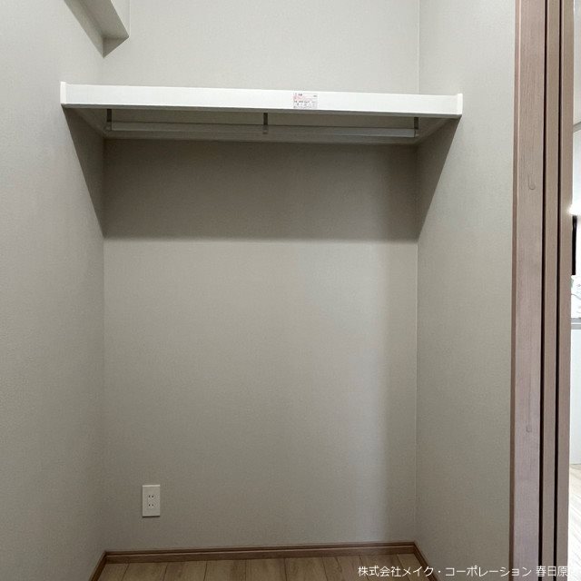(仮称)ZIP春日市原町1丁目マンション その他17