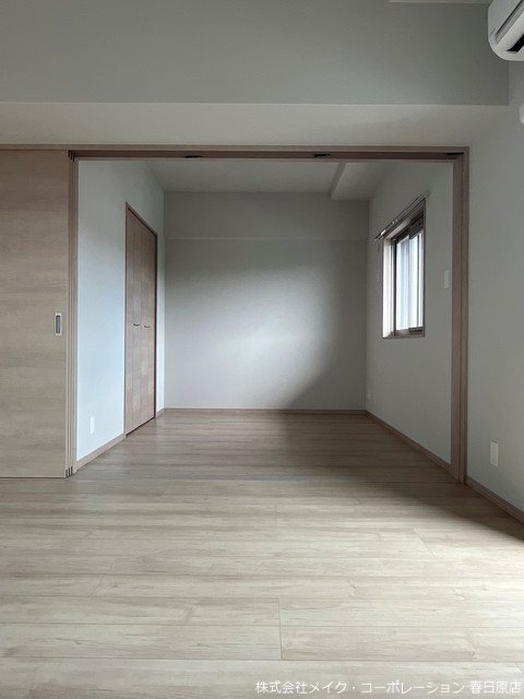 ZIP春日公園 その他1