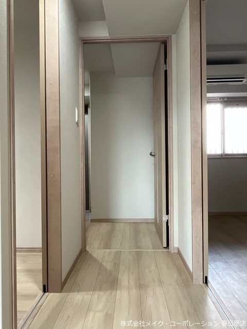 ZIP春日公園 その他9