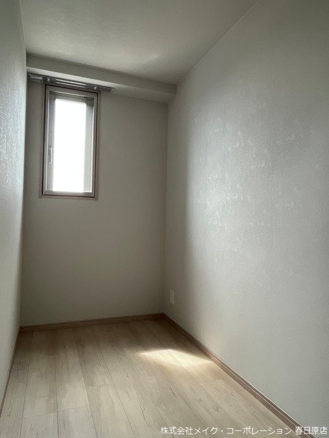 ZIP春日公園 その他10