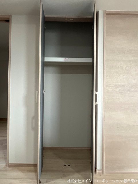 ZIP春日公園 その他11