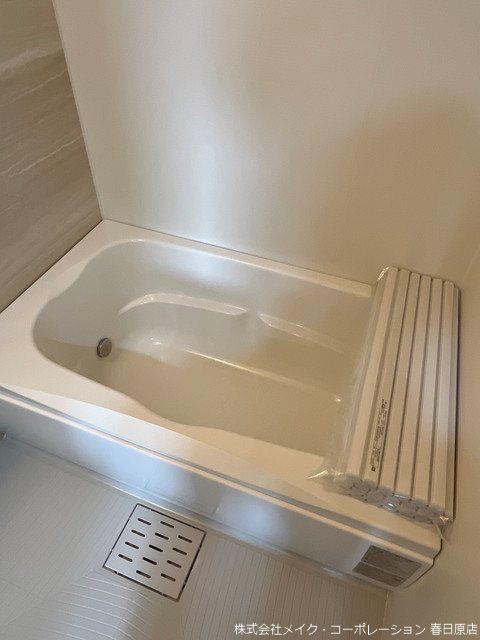 ZIP春日公園 その他19