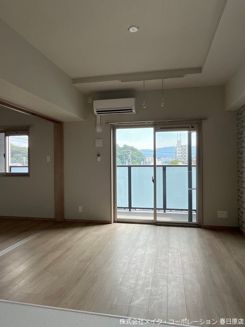 ZIP春日公園 その他21