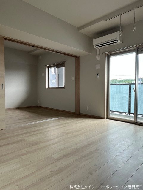 ZIP春日公園 その他22