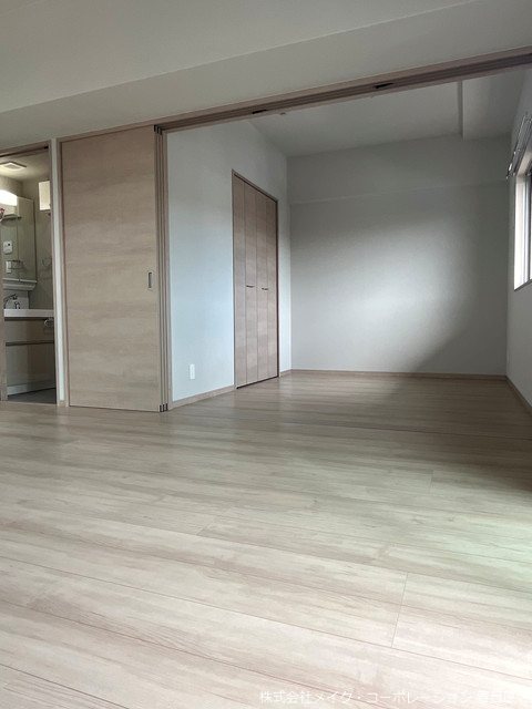 ZIP春日公園 その他26