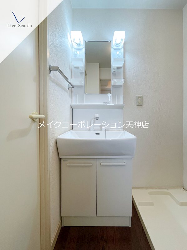 アスゴールダイイチ その他1