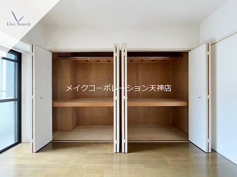 アスゴールダイイチ その他2