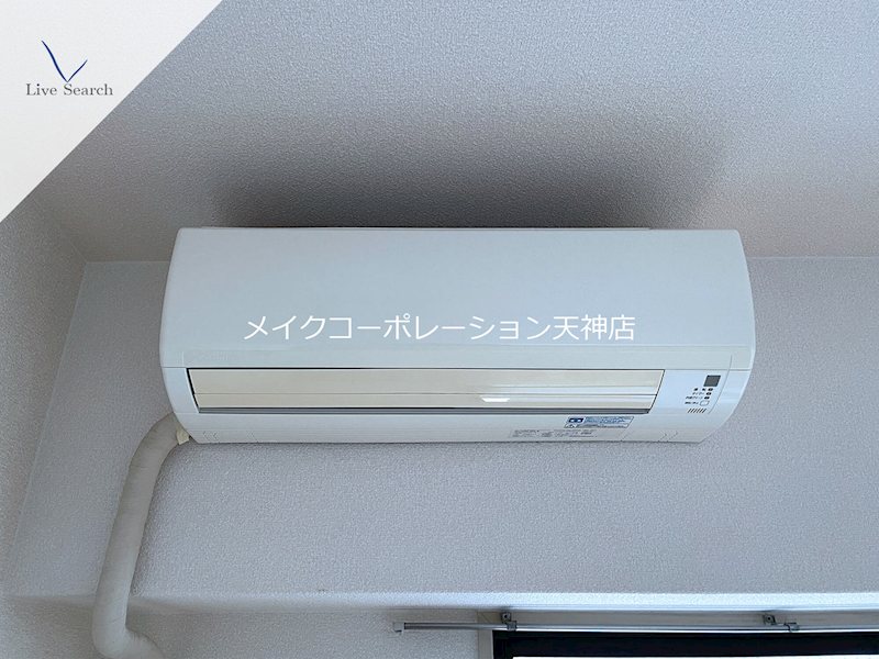 アスゴールダイイチ その他5