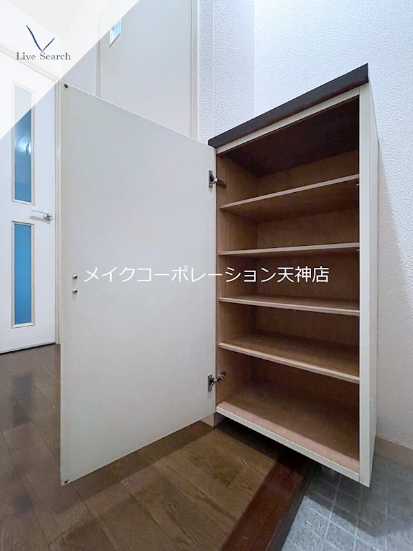 アスゴールダイイチ その他8