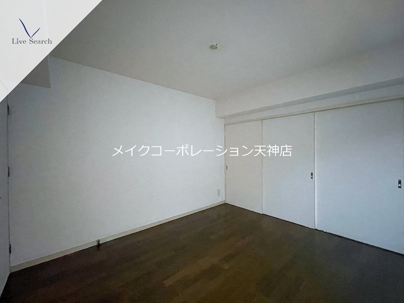 アスゴールダイイチ その他13