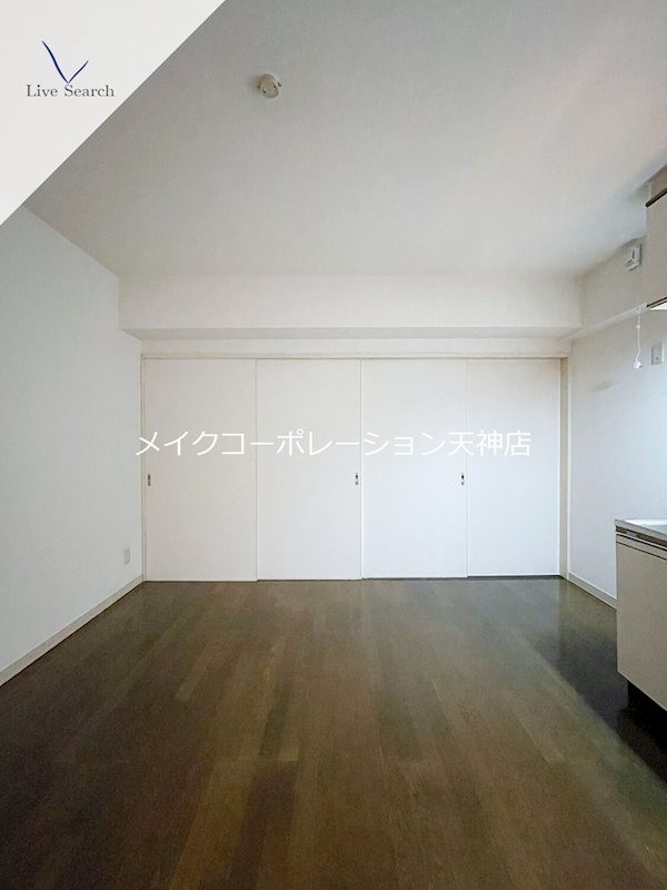 アスゴールダイイチ その他14