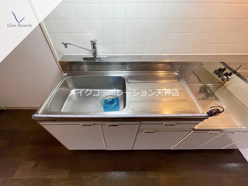 アスゴールダイイチ その他15