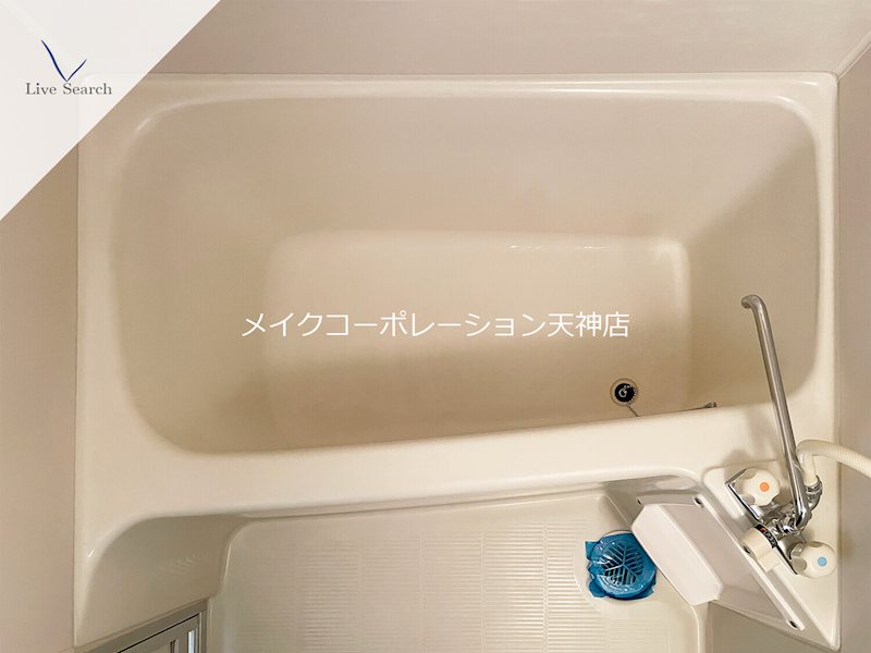 アスゴールダイイチ その他16
