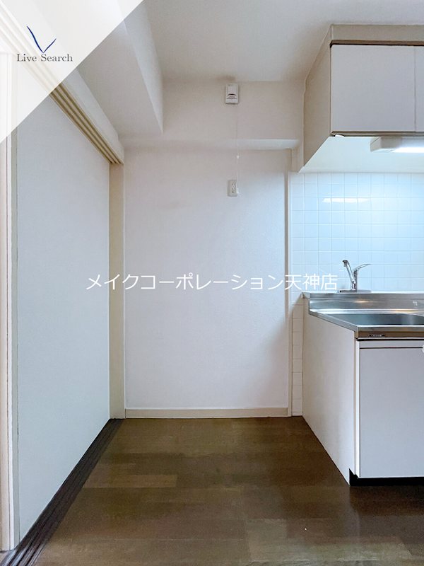 アスゴールダイイチ その他17