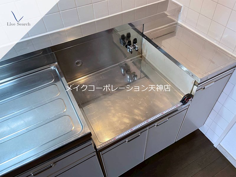 アスゴールダイイチ その他18