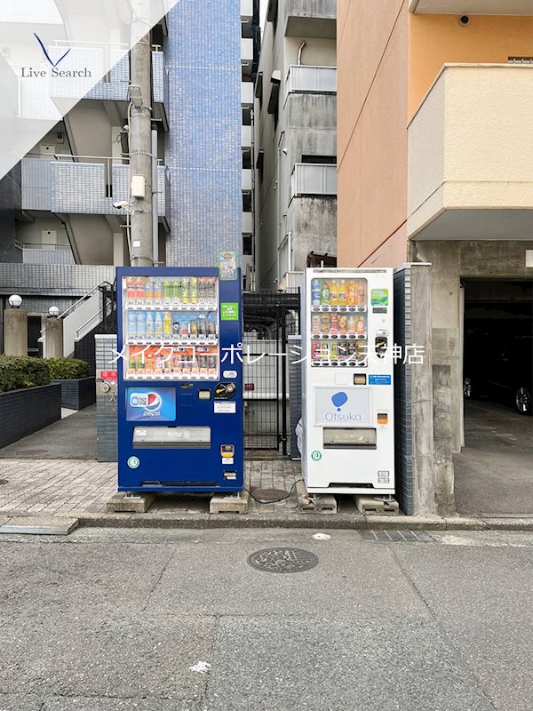 アスゴールダイイチ その他21