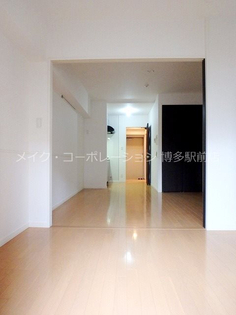 F･PARC博多駅南 その他1