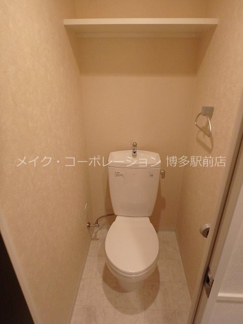 F･PARC博多駅南 その他3