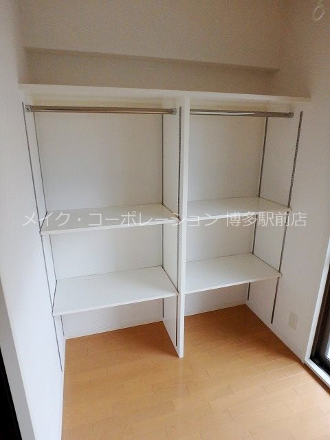 F･PARC博多駅南 その他4