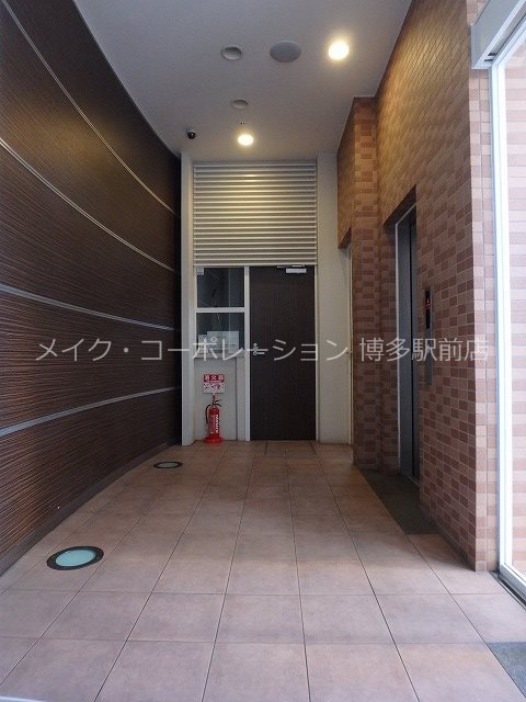 F･PARC博多駅南 その他6