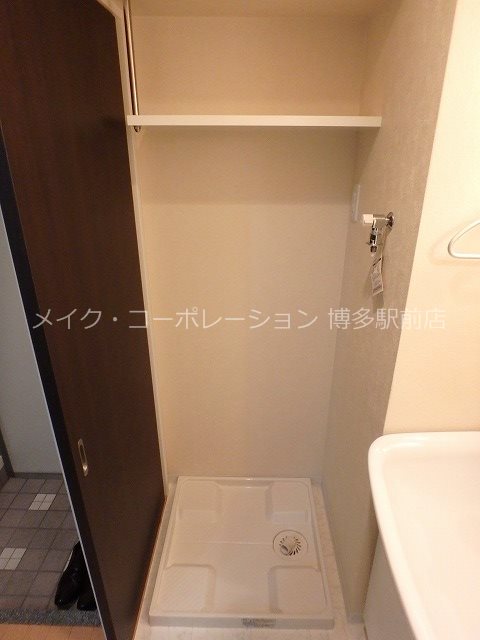 F･PARC博多駅南 その他8