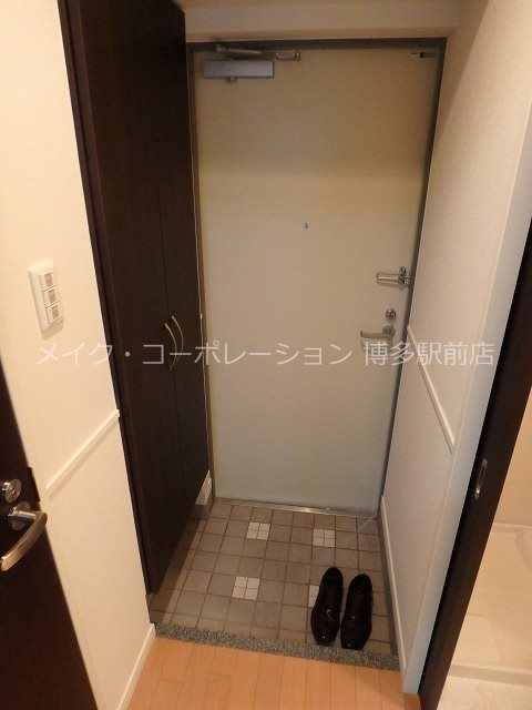 F･PARC博多駅南 その他9