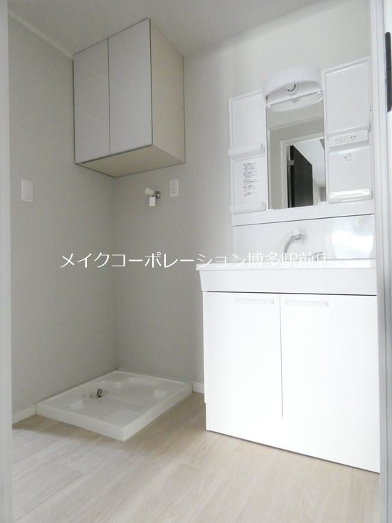 興栄マンション博多 その他1