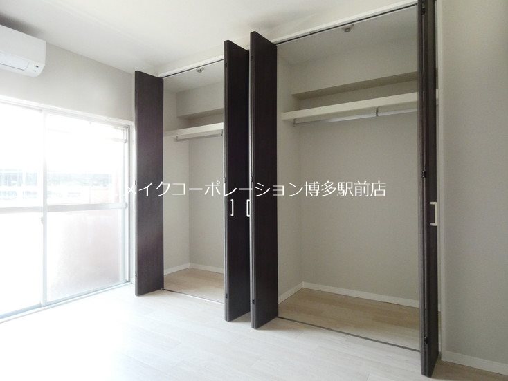 興栄マンション博多 その他3