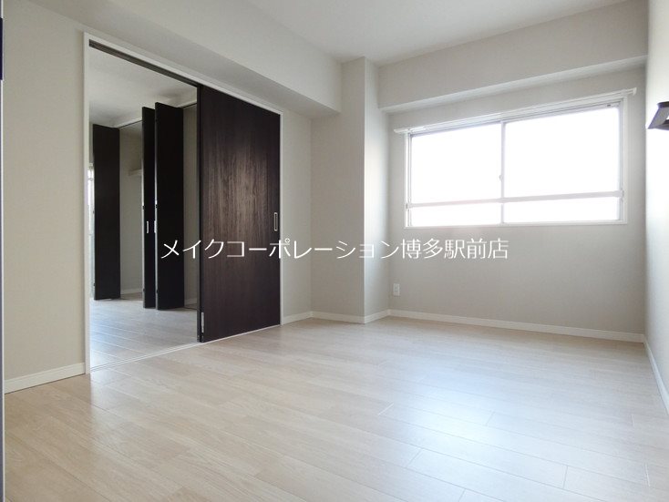 興栄マンション博多 その他5