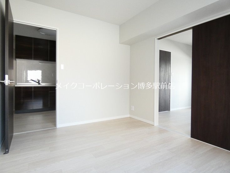 興栄マンション博多 その他6