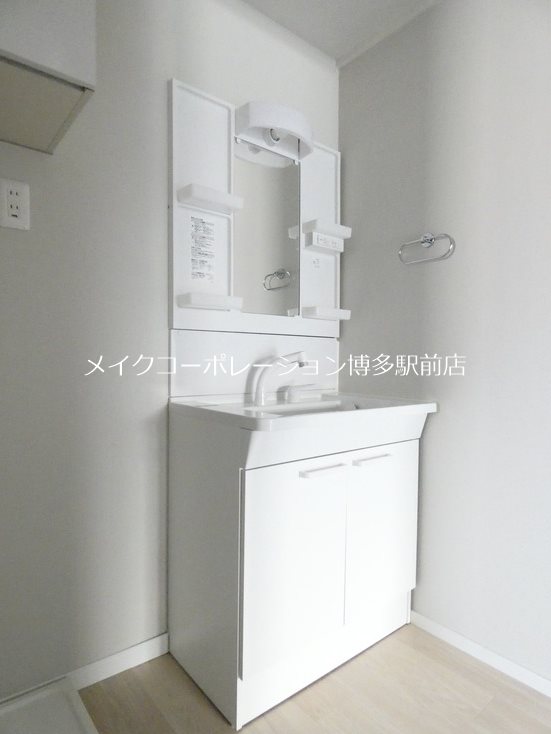 興栄マンション博多 その他10