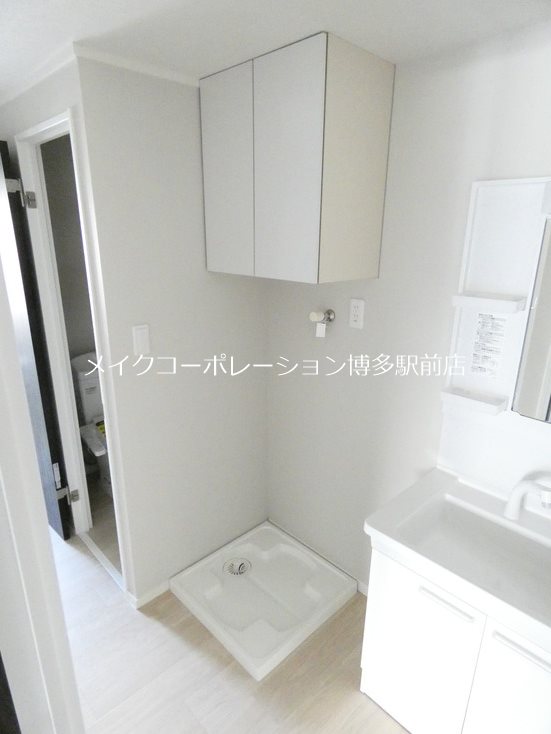 興栄マンション博多 その他11