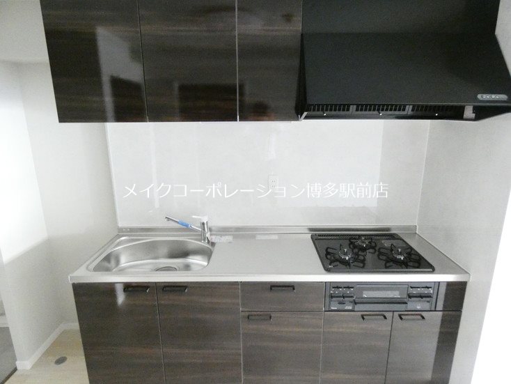 興栄マンション博多 その他12