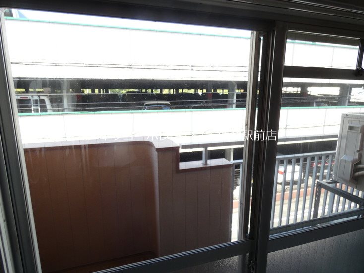 興栄マンション博多 その他14