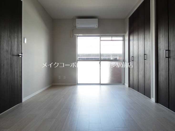 興栄マンション博多 その他15