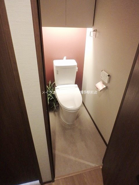 エスペランサ港BAY その他2